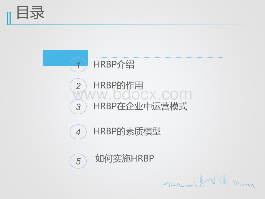 HRBP体现价值的变革之路PPT文件格式下载.pptx_第2页