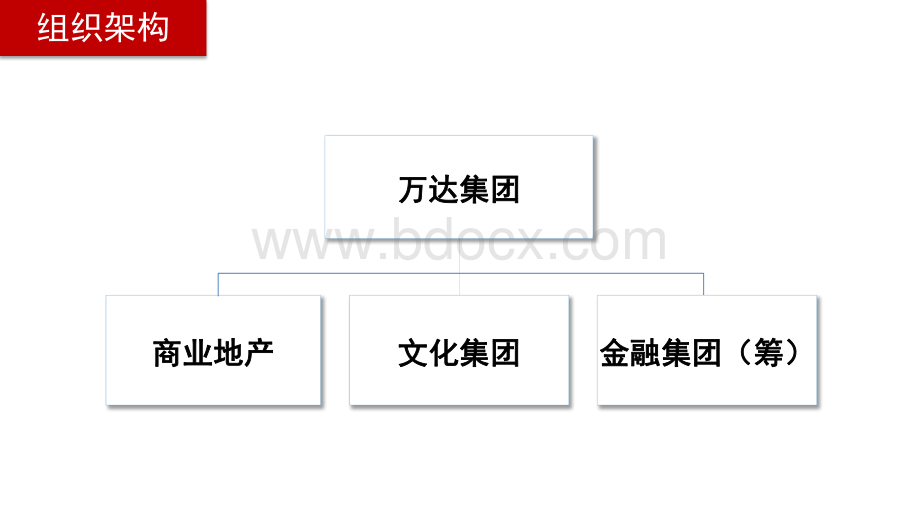 万达集团组织结构.pdf_第3页