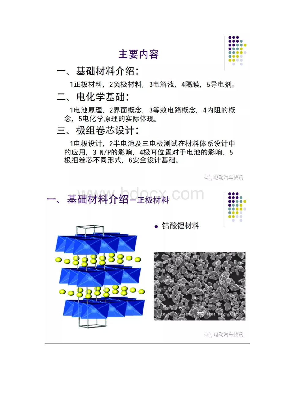 PPT剖析锂电池电芯设计Word下载.docx_第2页