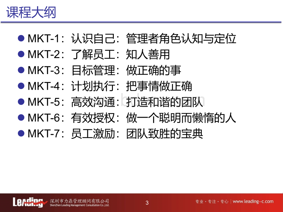 《领导力与团队建设》学员版教材PPT文件格式下载.ppt_第3页