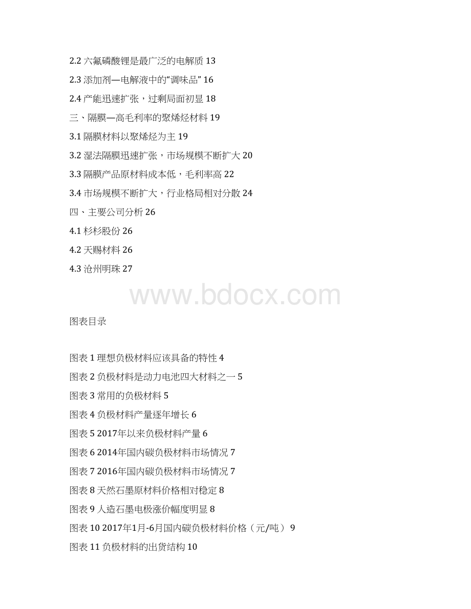 新能源汽车产业链分析报告Word格式文档下载.docx_第2页