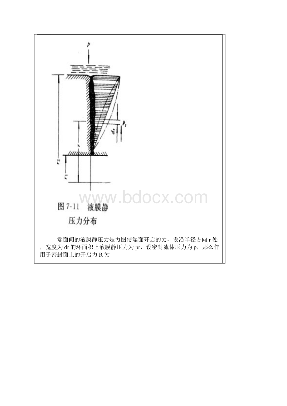 机械密封主要参数.docx_第3页