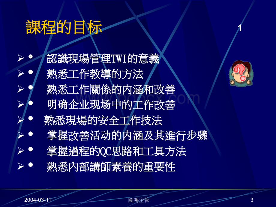 TWI现场管理者训练.ppt_第3页