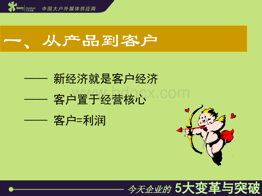 今天企业的五大变革与突破.ppt_第3页