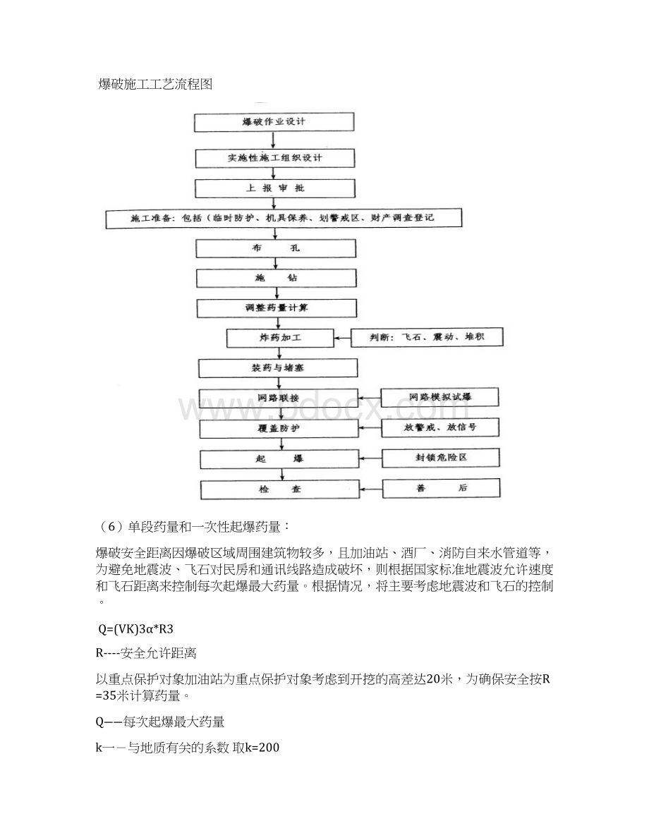 巴中经济开发区村道公路硬化工程施工组织设计方案完整版.docx_第2页