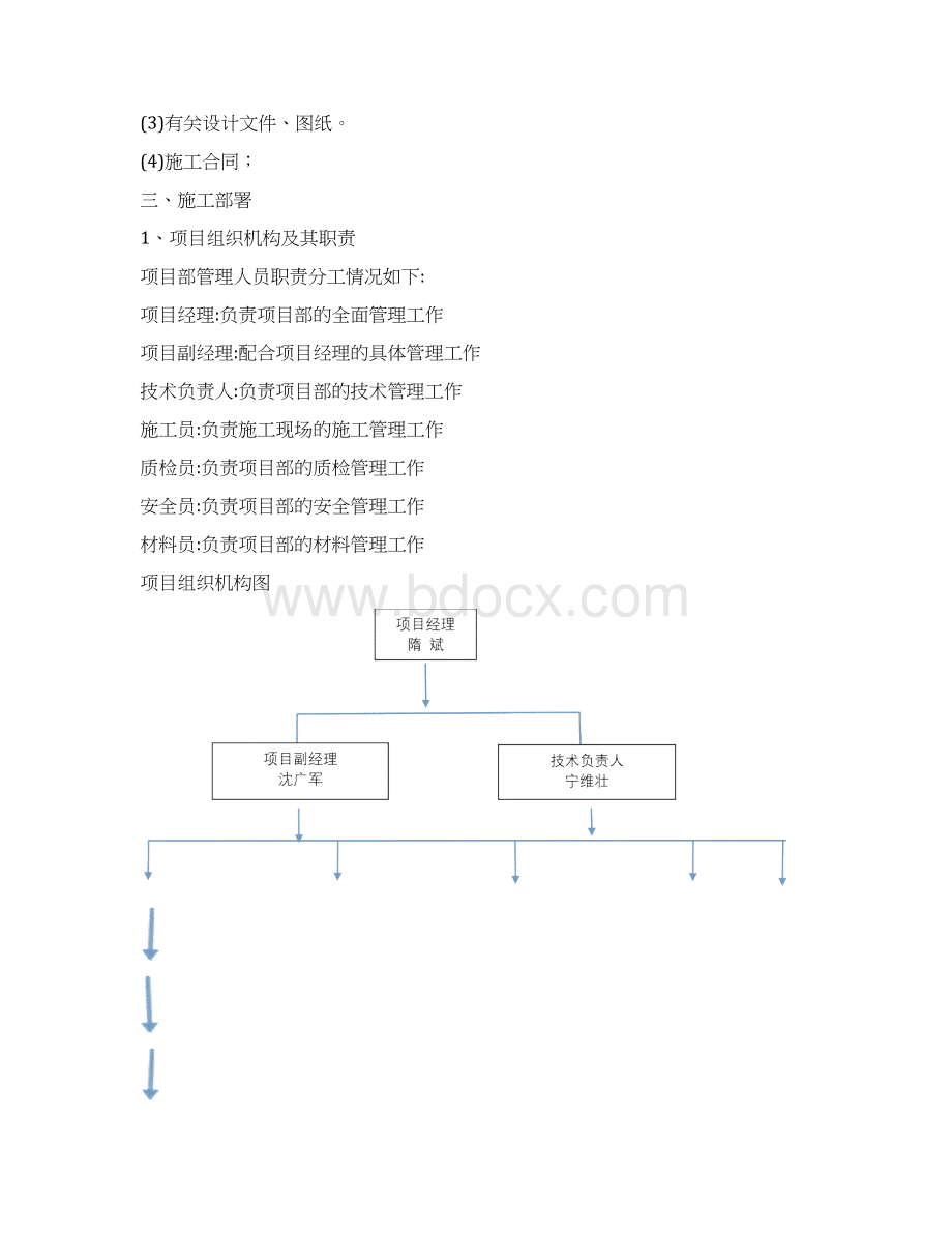 强夯及强夯置换地基处理施工方案详细word版共17页.docx_第2页