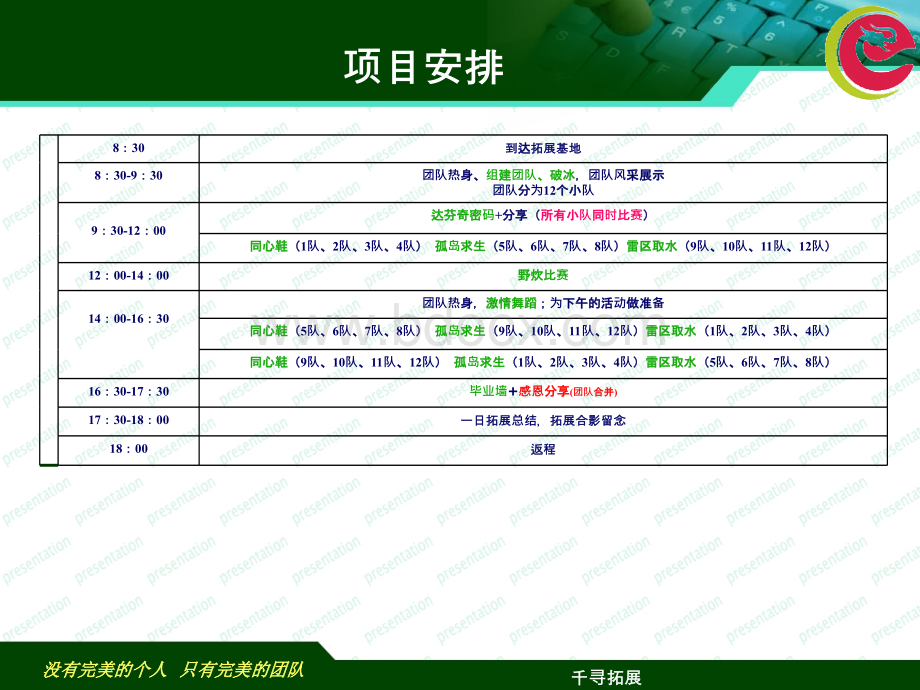 中国陶瓷城拓展训练课程.ppt_第3页