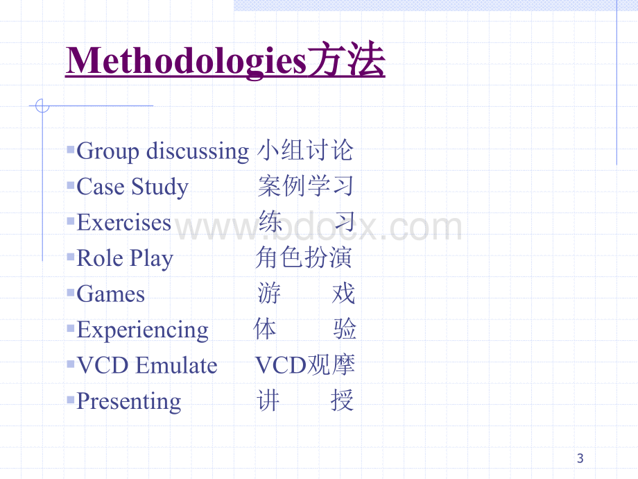 非人力资源经理的人力资源管理与开发.ppt_第3页