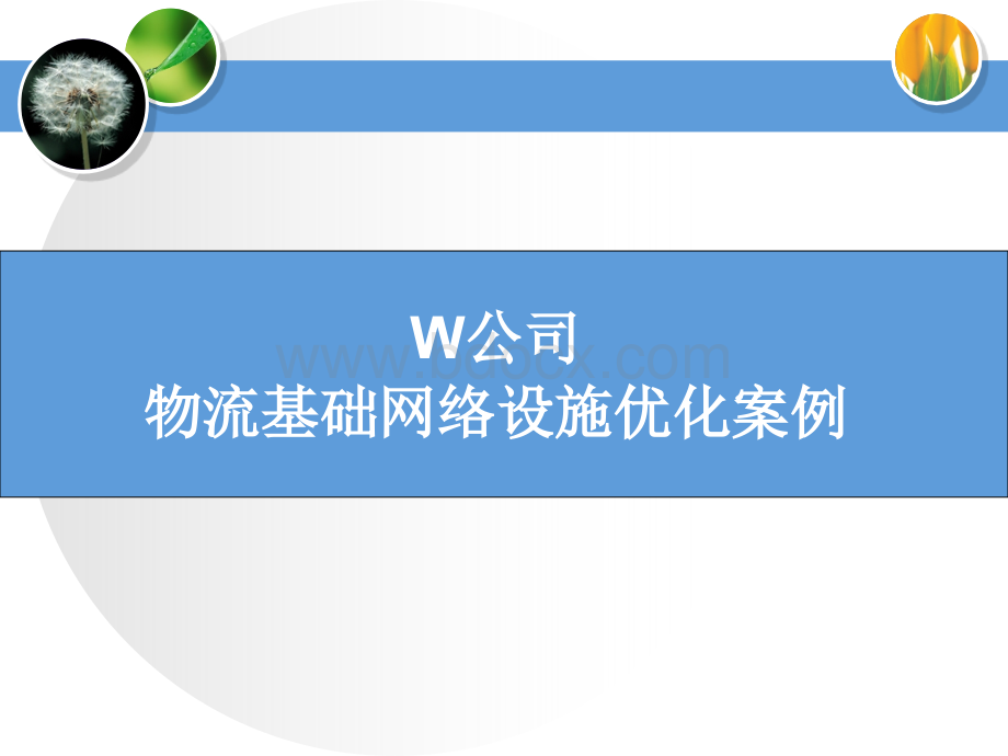 RDC分布模型.ppt_第1页