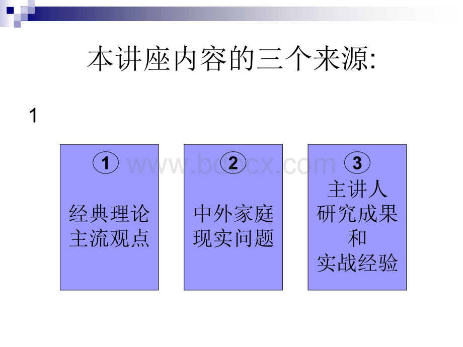 内部讲座金融危机下的投资理财思路PPT文件格式下载.ppt_第2页