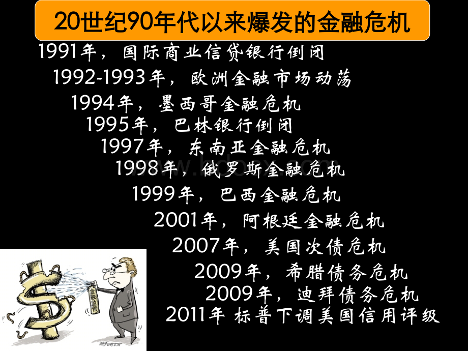 12-中央银行的金融监管吕.ppt_第2页