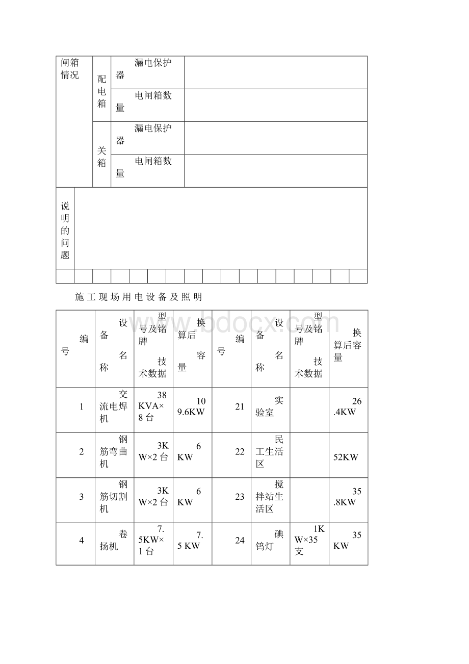 电工施工组织设计Word文件下载.docx_第3页