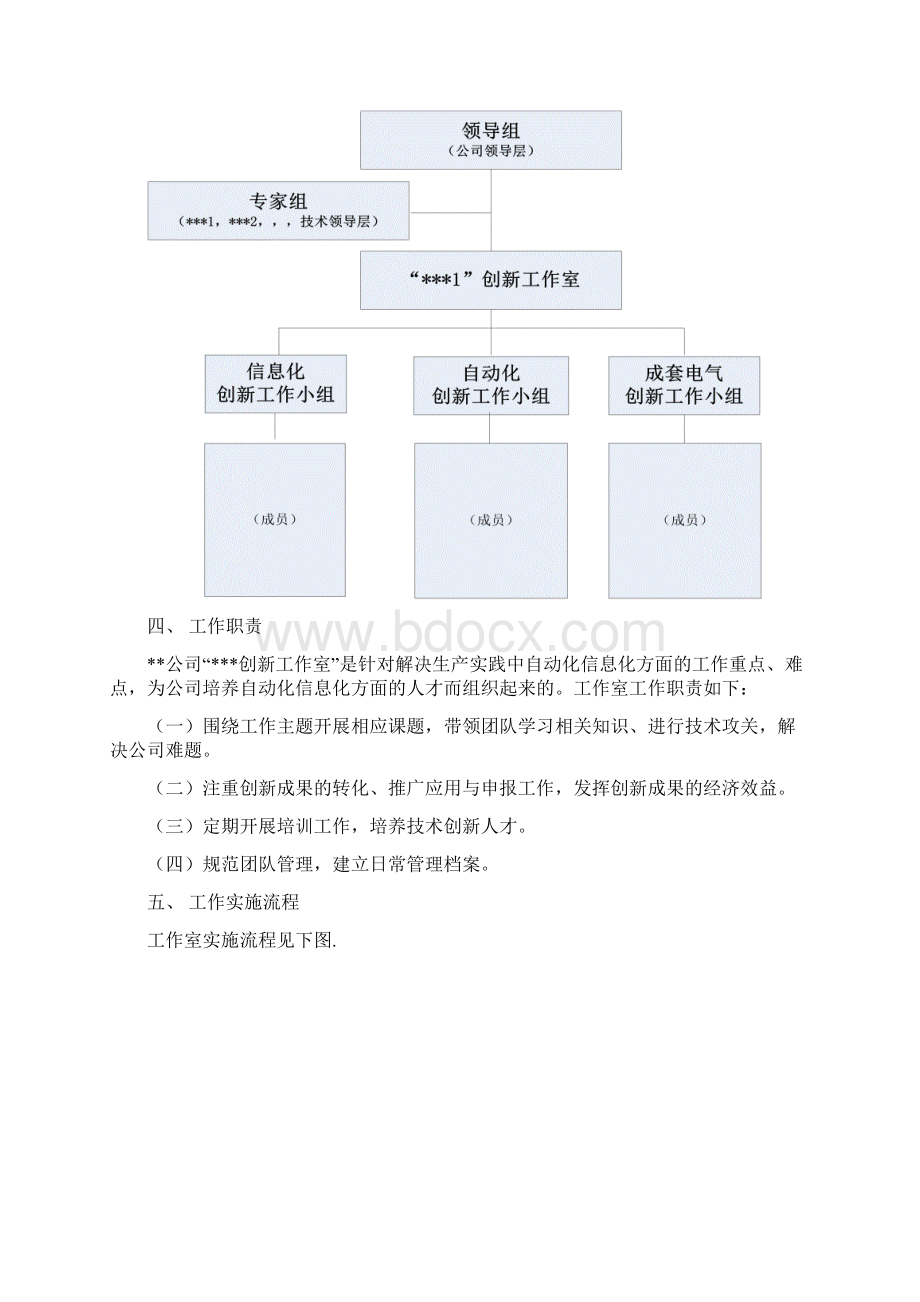 创新工作室工作方案Word下载.docx_第2页