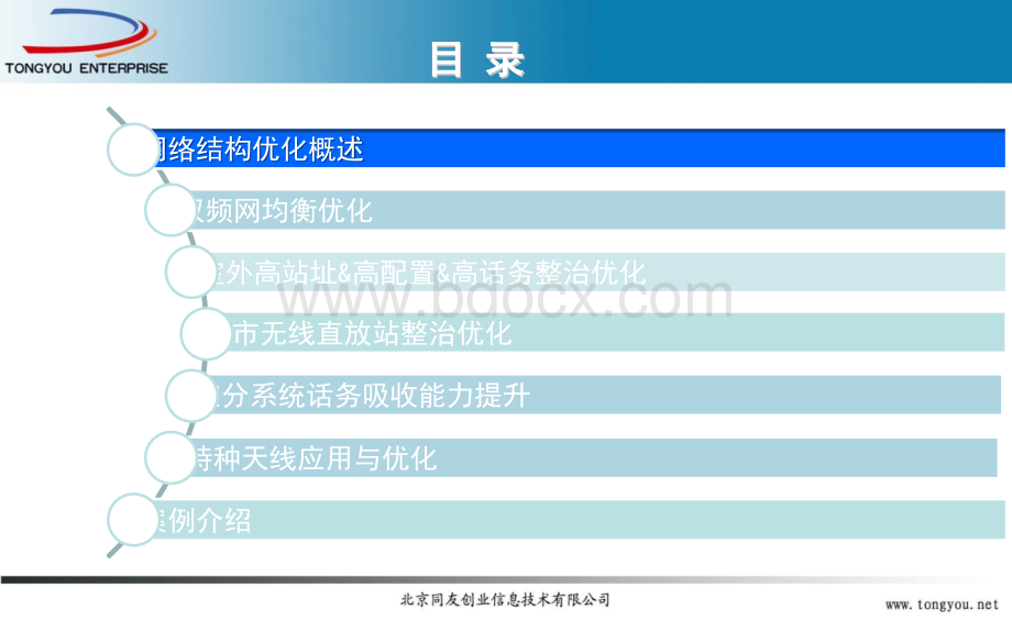 网络结构优化探讨.pptx_第2页