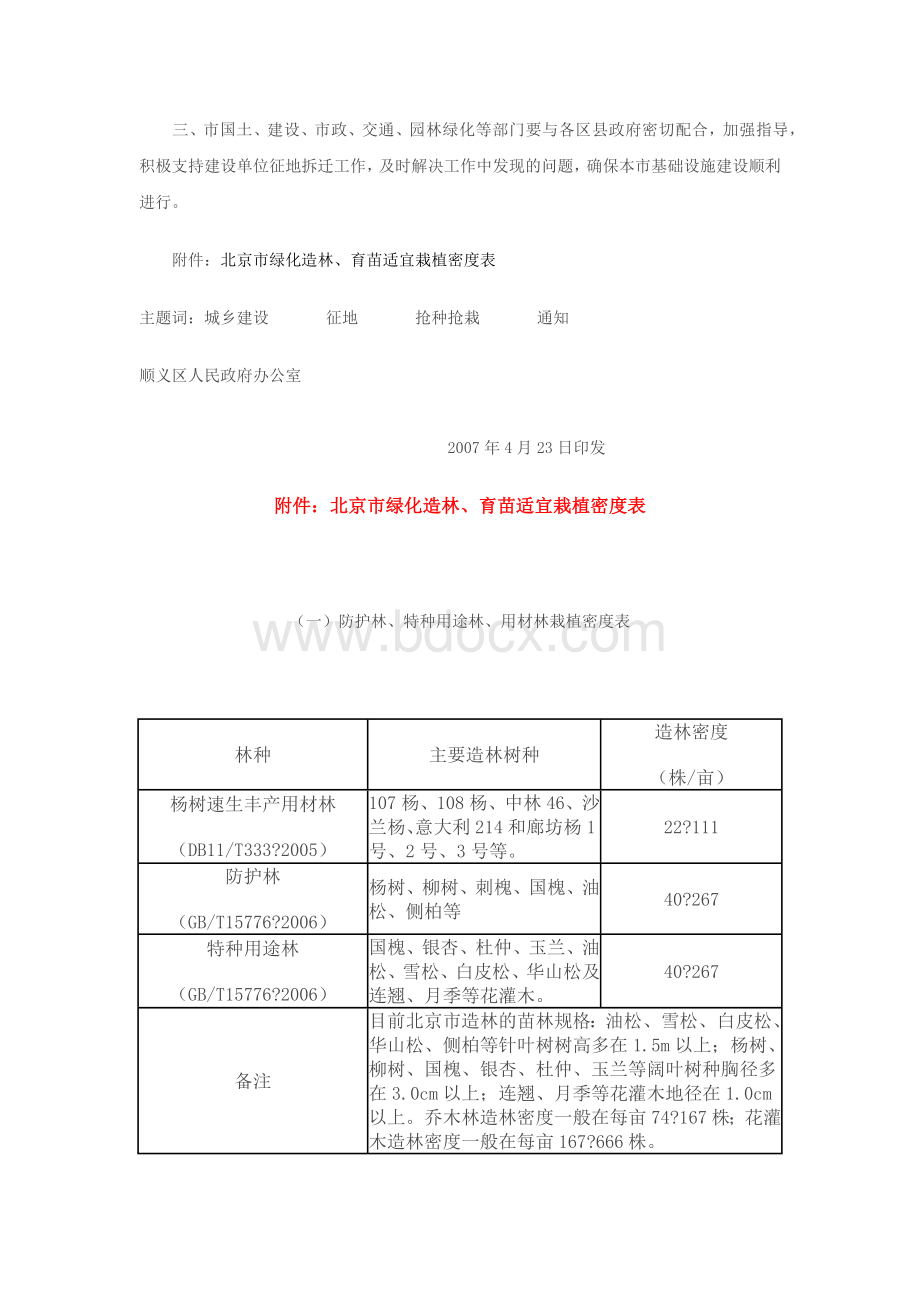 抢栽抢种林木的规定_精品文档_精品文档.docx_第3页