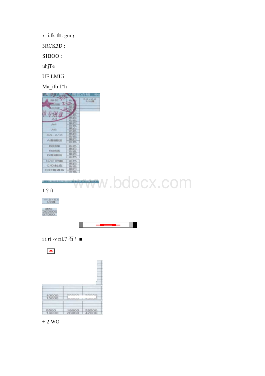 房地产广告策略Word下载.docx_第3页