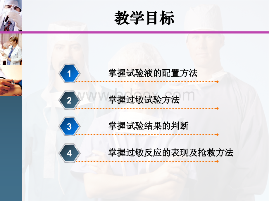 过敏试验教学课件_精品文档.ppt_第3页