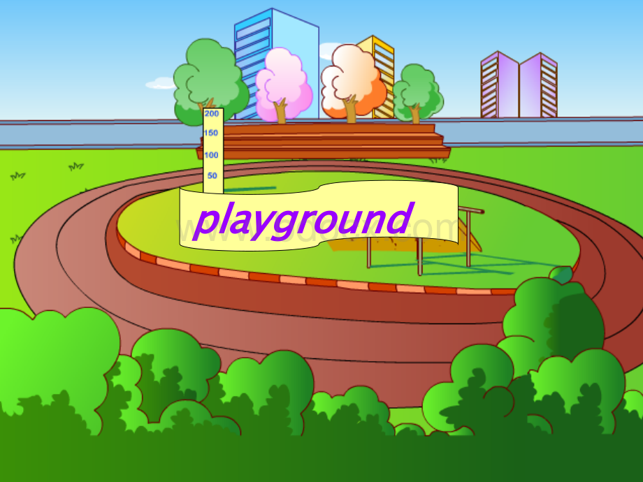unit15-fun-on-the-playground.ppt_第2页