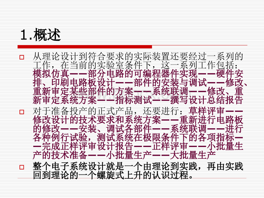 现代电子系统设计课件第七章.ppt_第2页