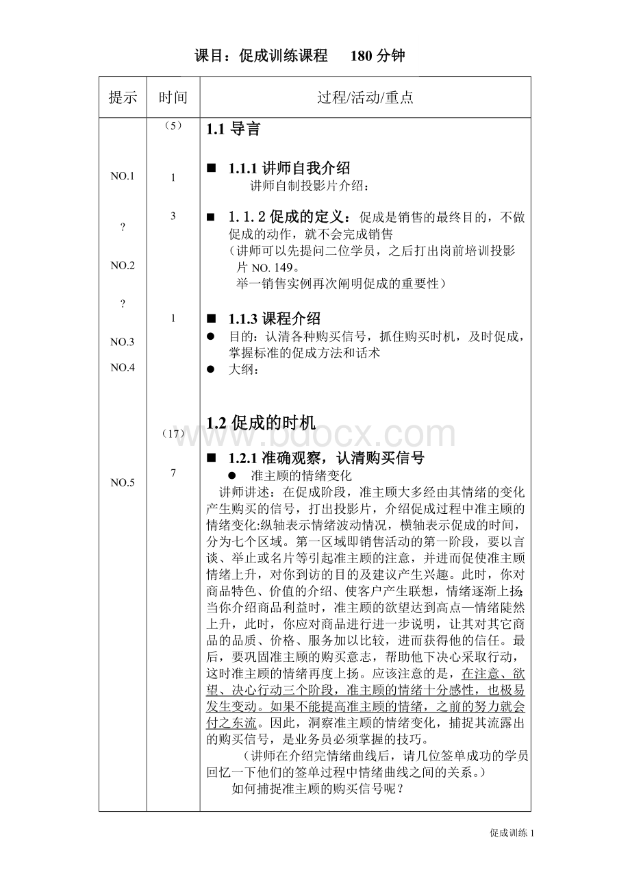 促成讲师手册Word格式文档下载.doc_第1页