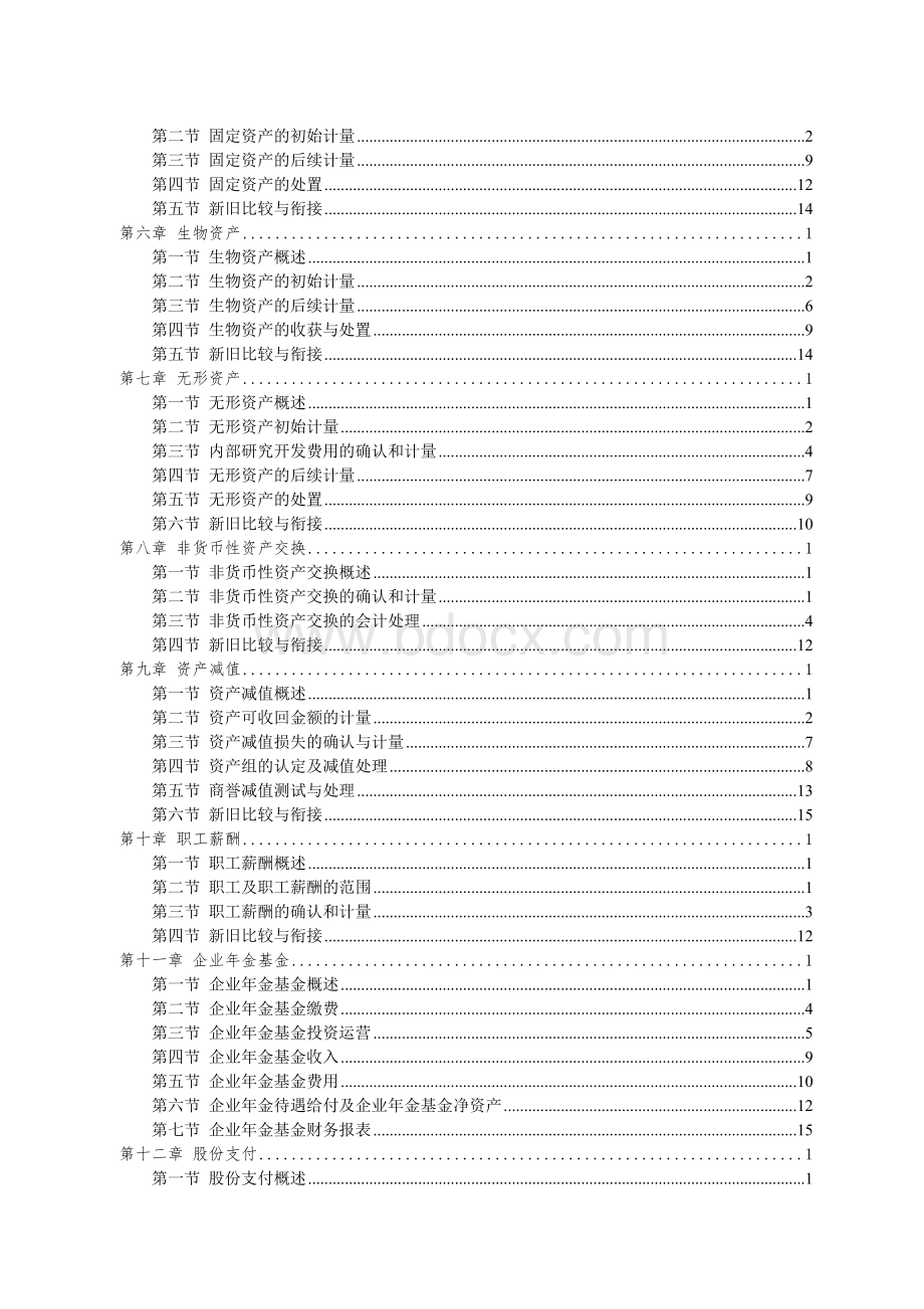 《企业会计准则讲解(2008)》Word文件下载.doc_第2页