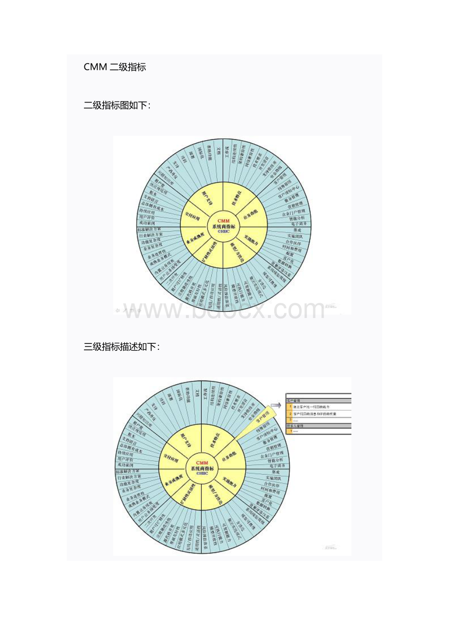 CRM能力成熟度评估模型体系(2).doc_第2页