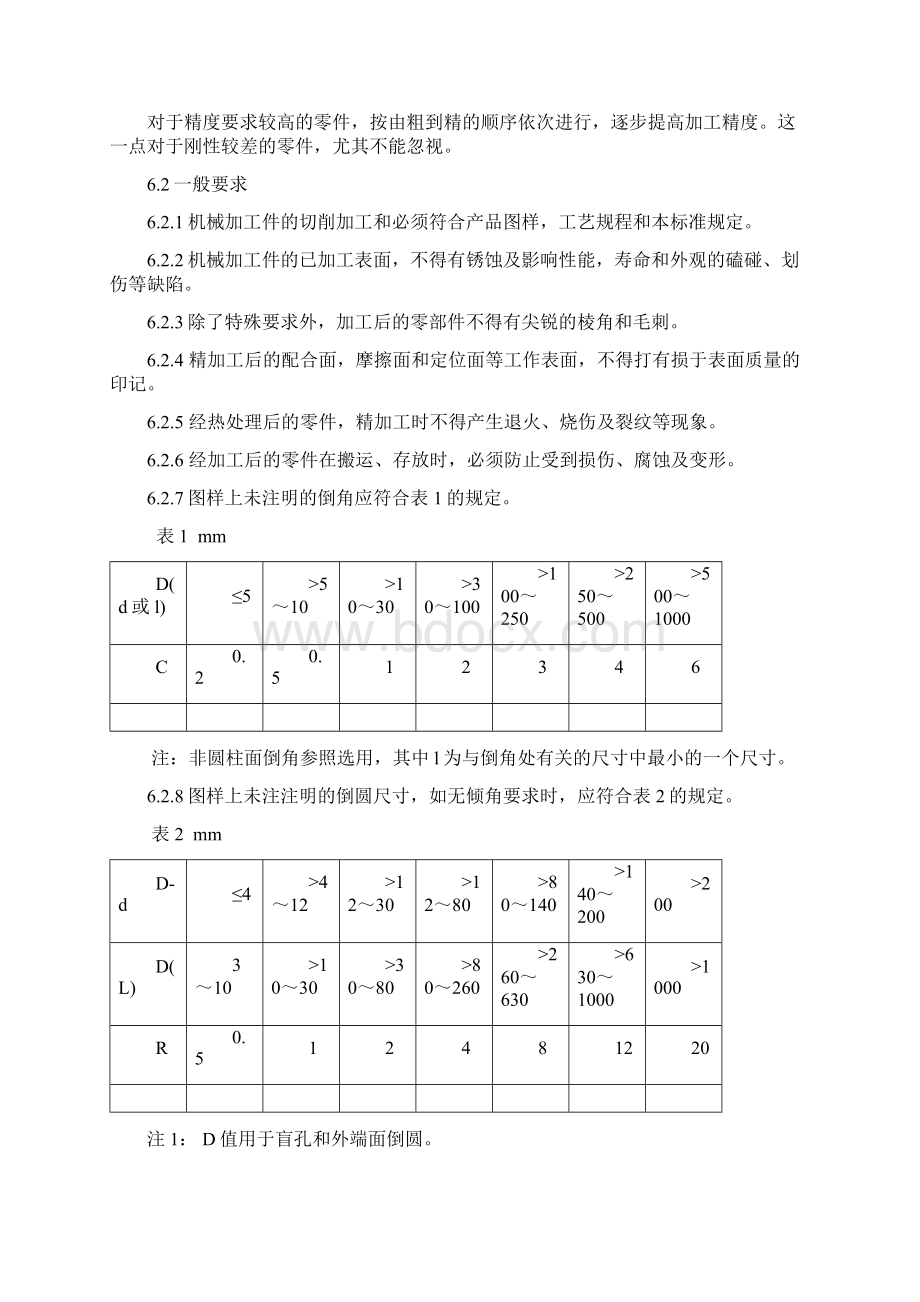 机械加工标准文档格式.docx_第3页