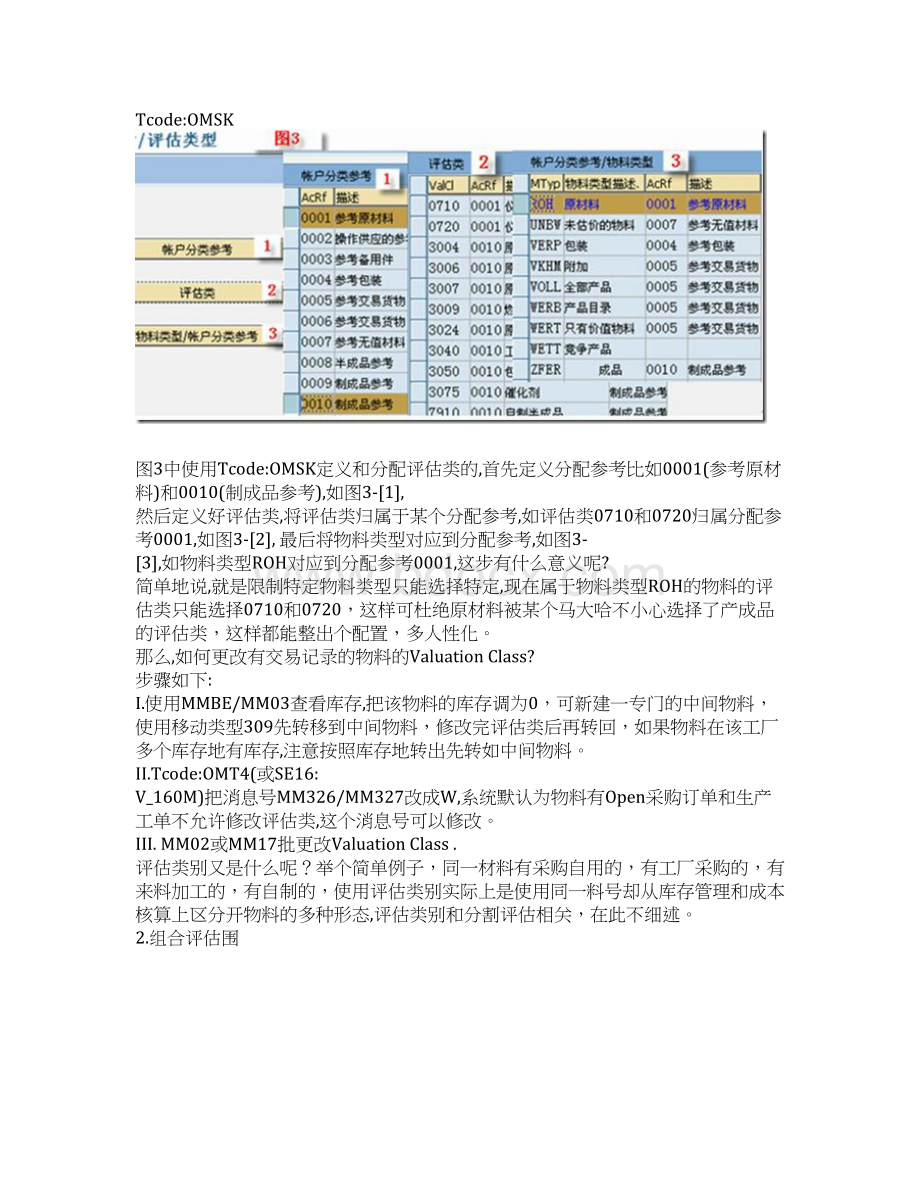 SAP物料移动与科目关联设置Word文档下载推荐.docx_第3页