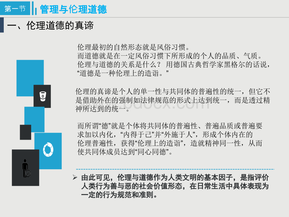 02管理道德与企业社会责任.ppt_第2页