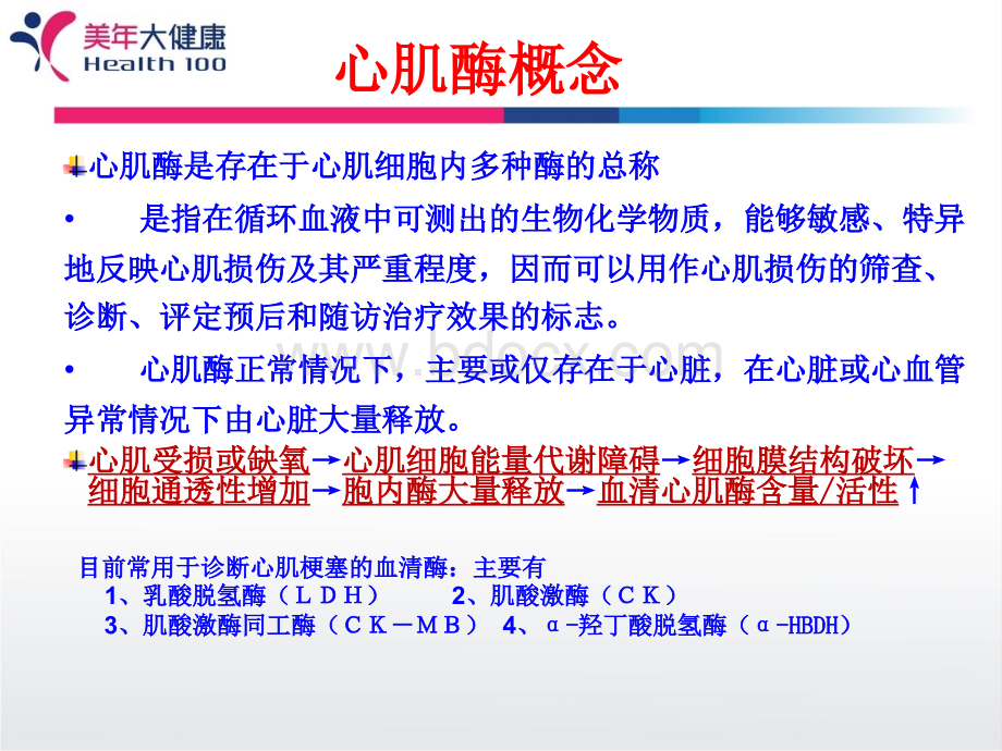 讲座心肌酶检测_精品文档.ppt_第2页