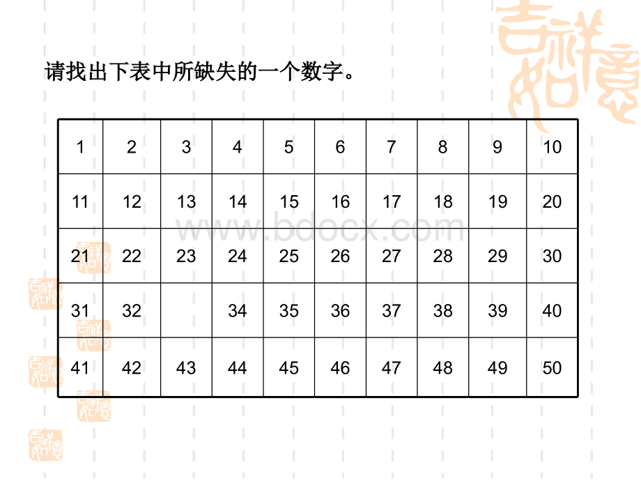 一线骨干员工的现场管理知识.ppt_第3页