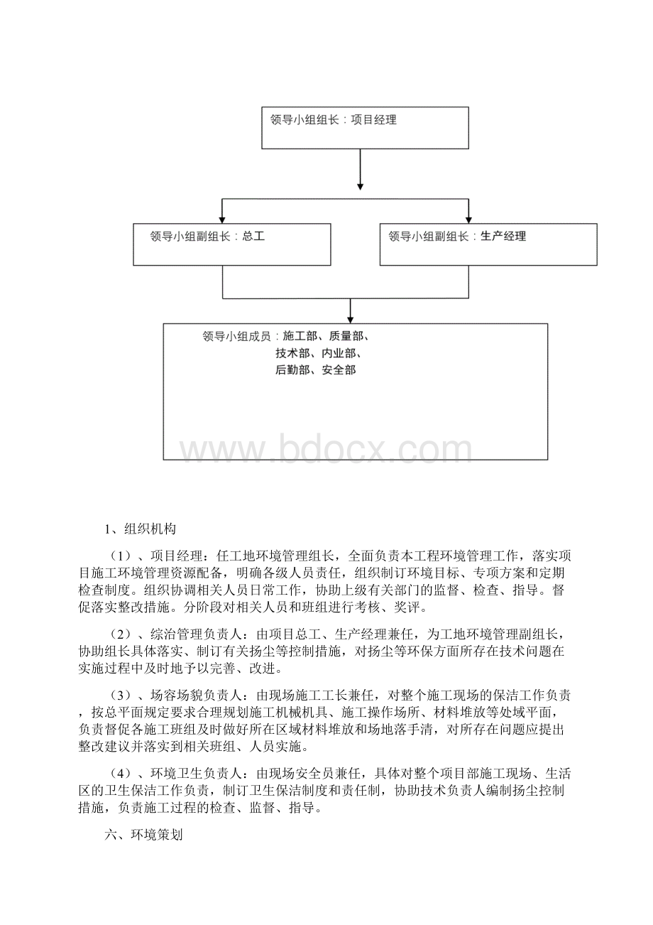 室内精装修扬尘控制专项方案.docx_第3页