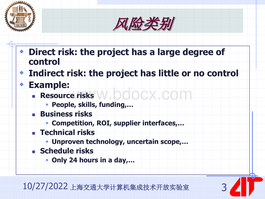 讲座风险管理PPT文件格式下载.ppt_第3页