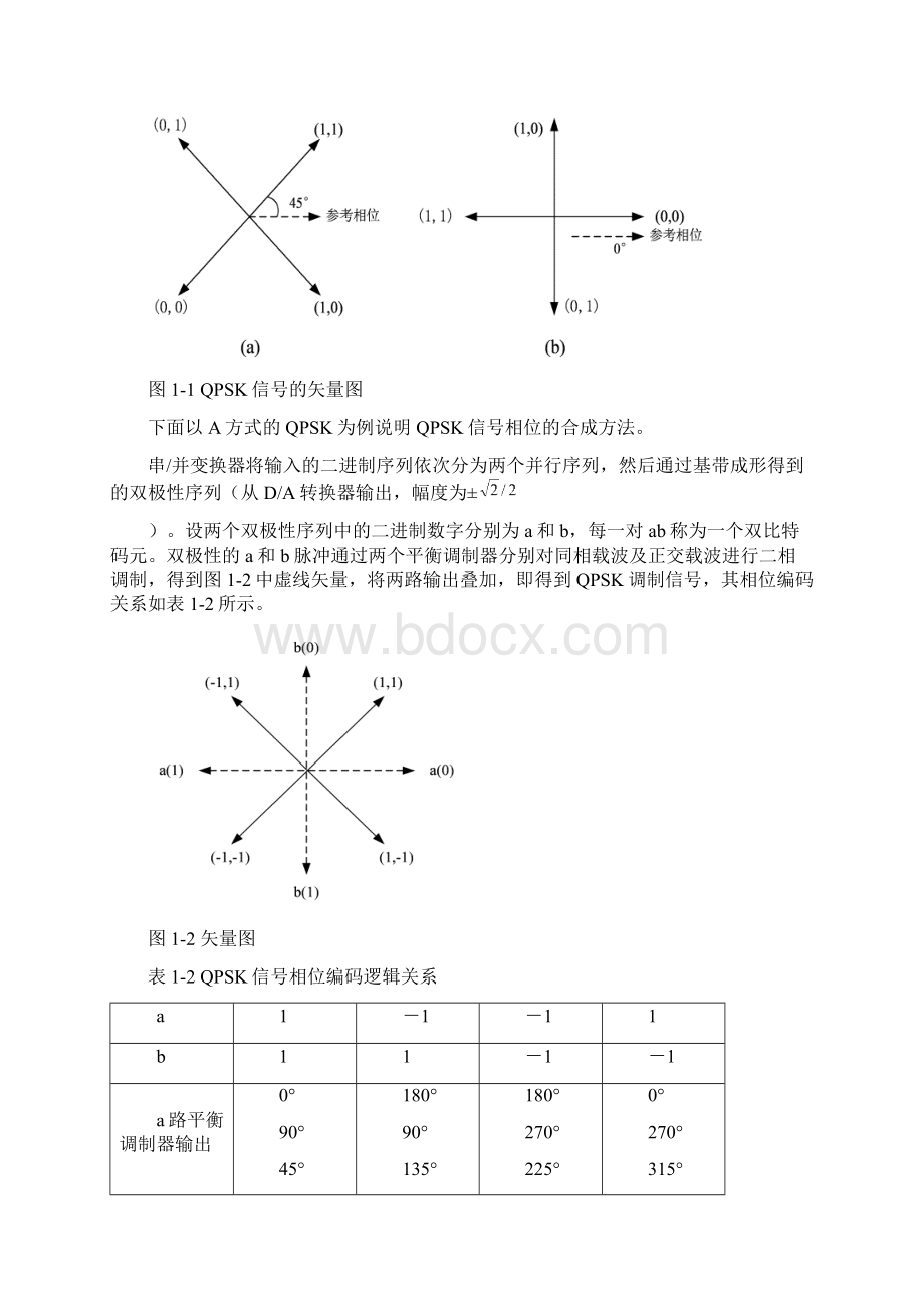 移动通信实验指导书概要.docx_第3页