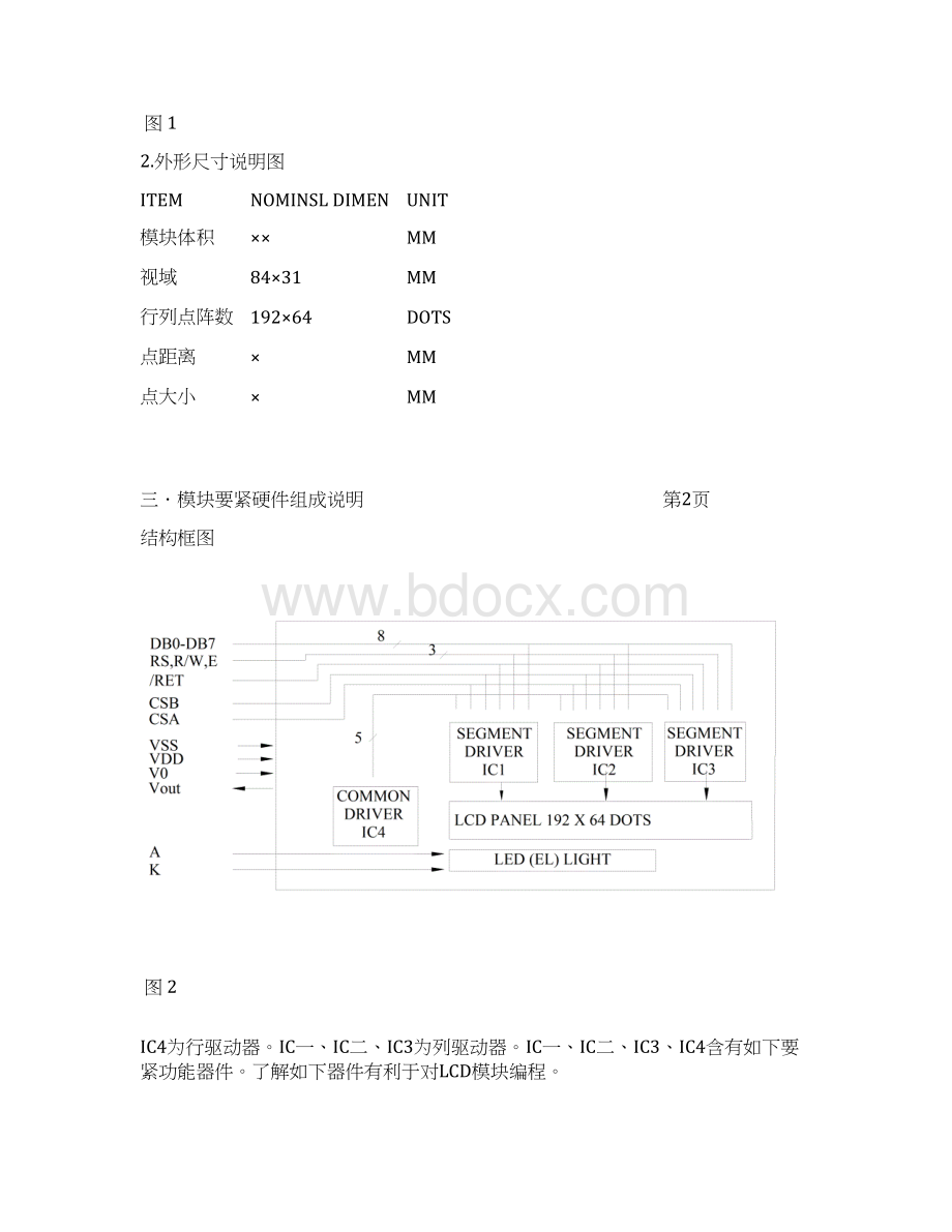 LCDYXD19264C.docx_第3页