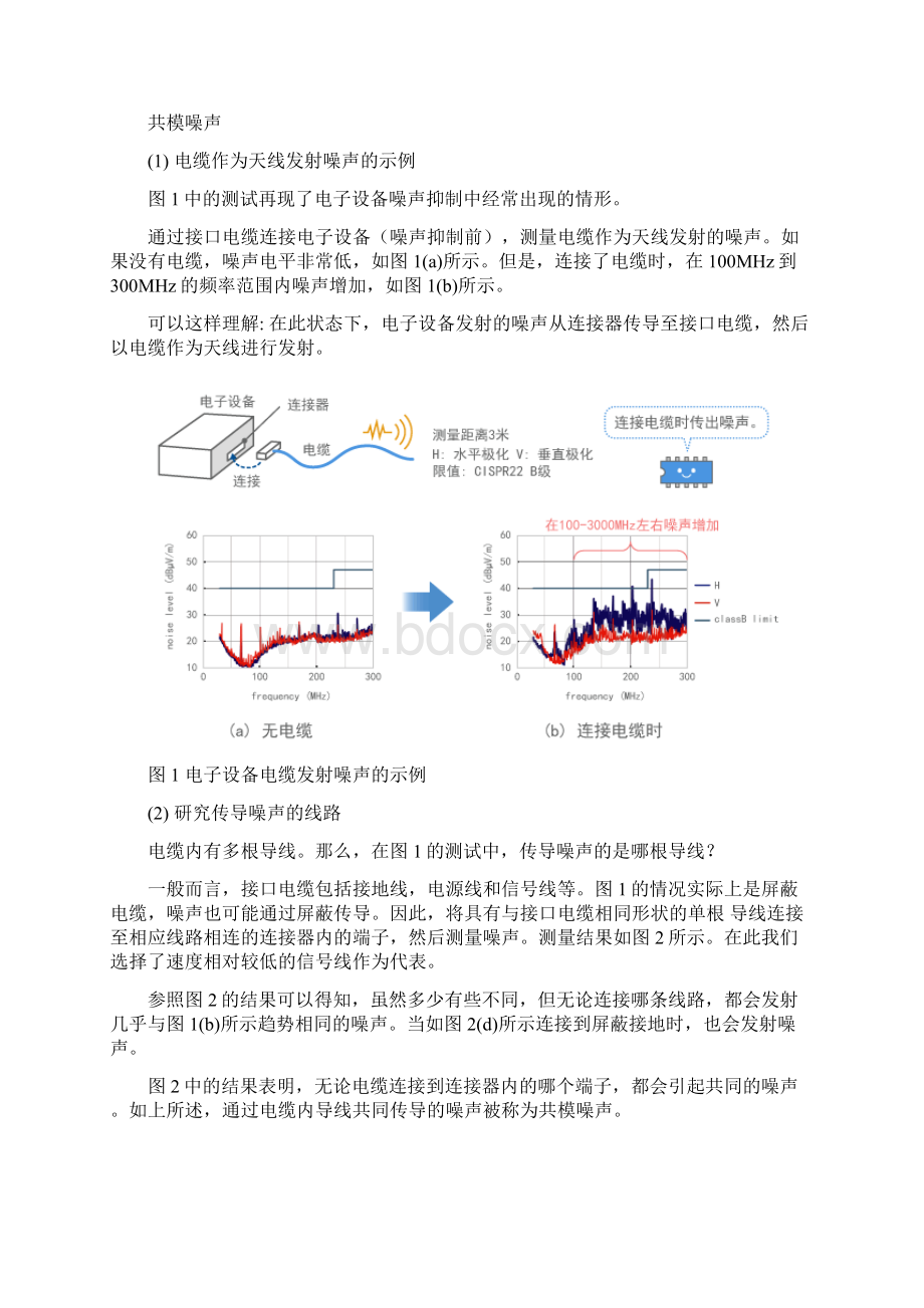 导体传导和共模Word文档格式.docx_第2页