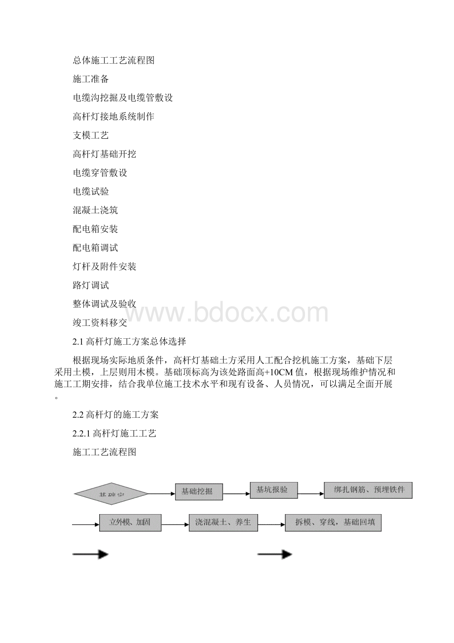 高杆灯施工方案.docx_第2页