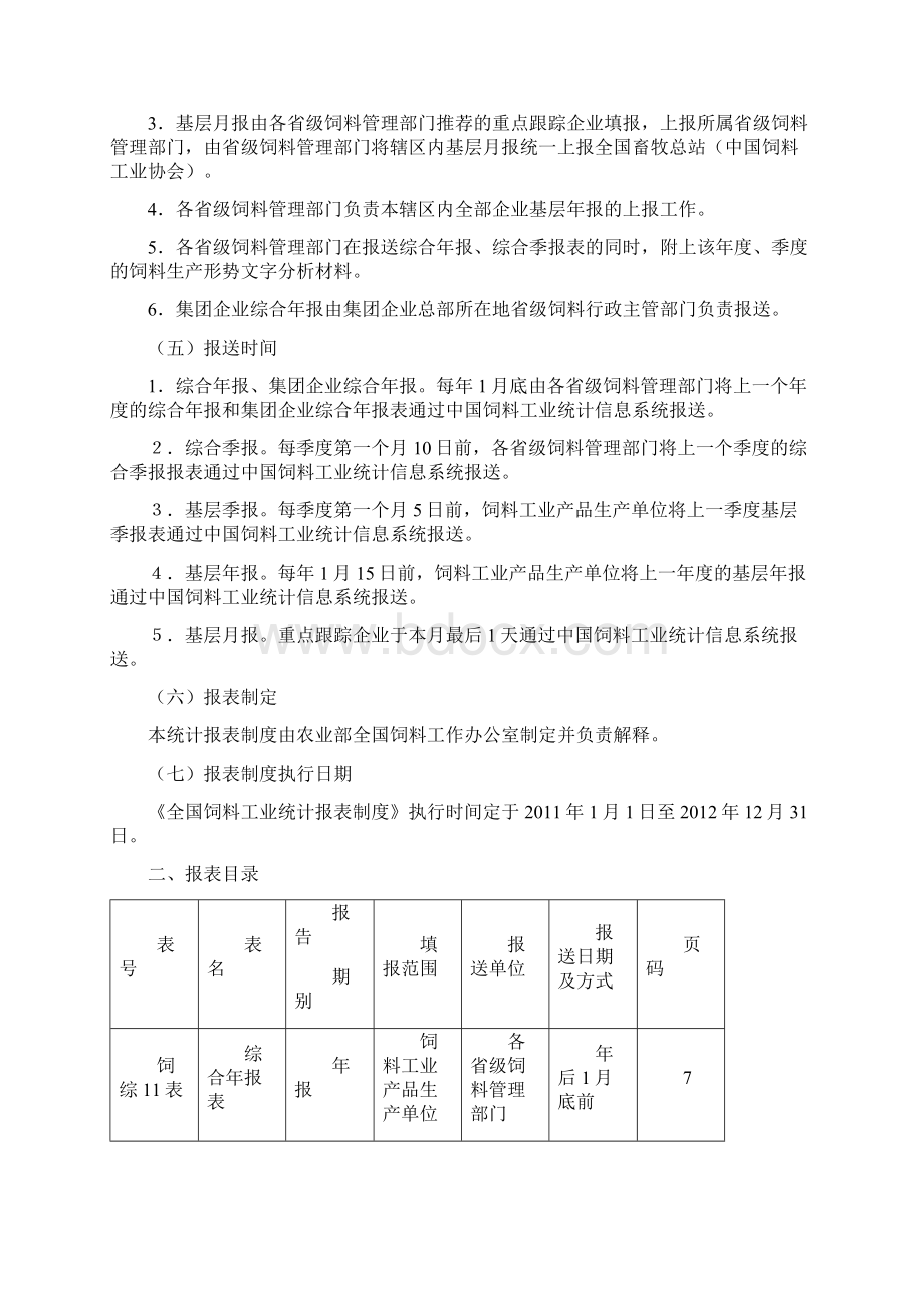 全国高校BIM毕业设计作品大赛报名表Word格式文档下载.docx_第2页