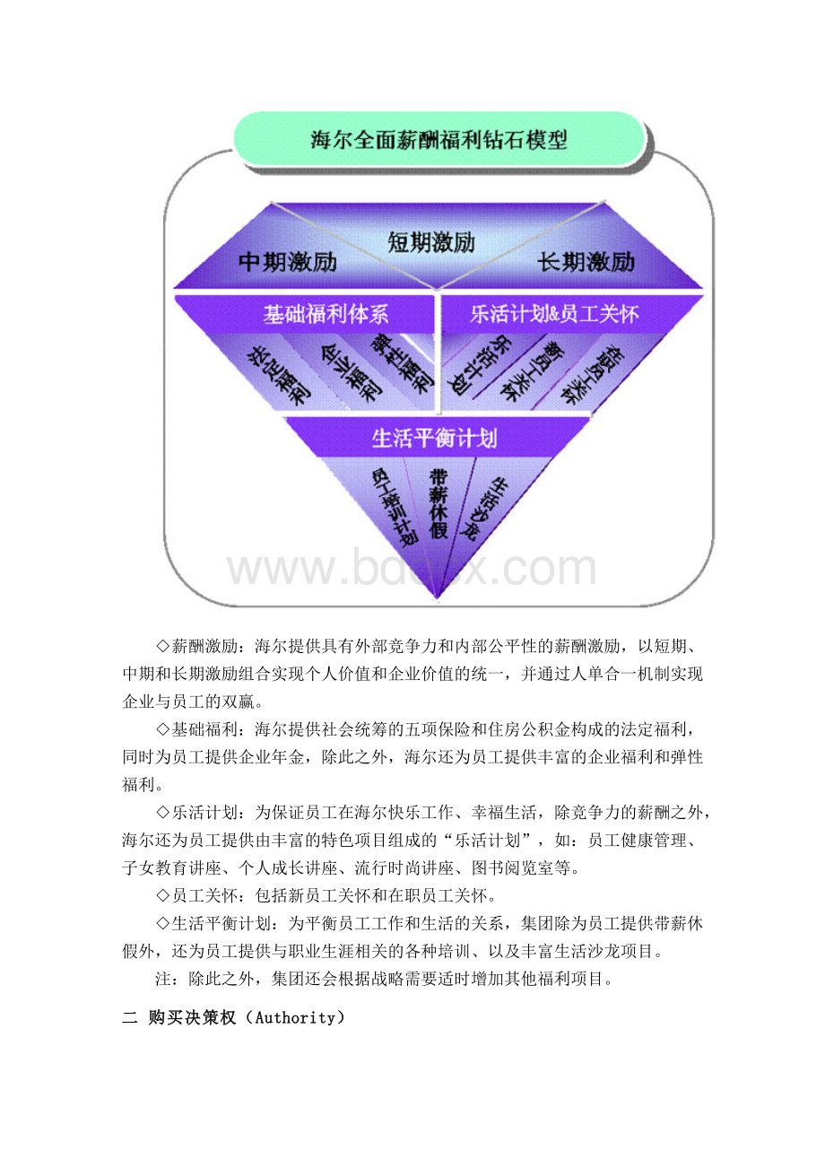 MAN法则分析三家目标企业.doc_第2页