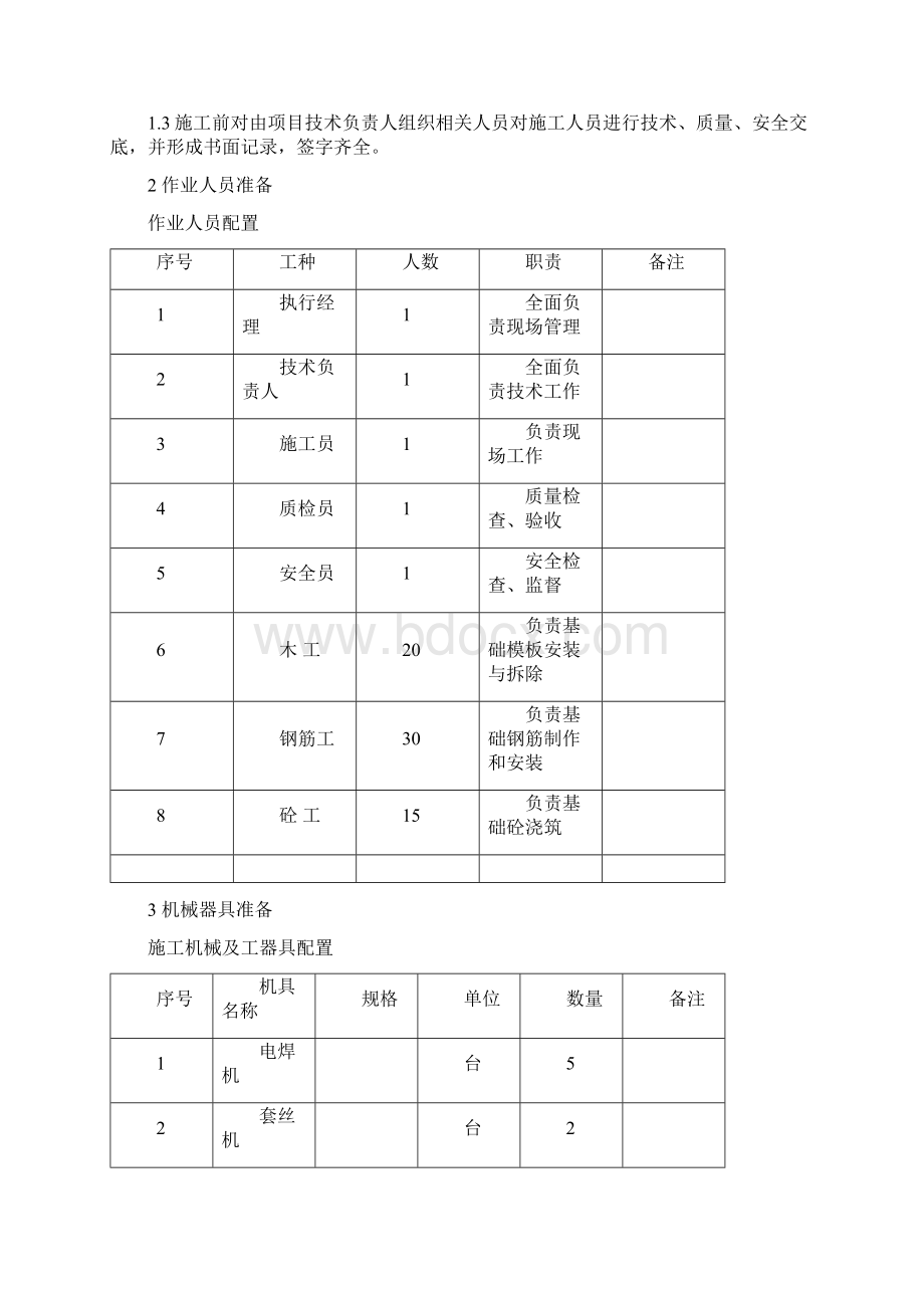 烟囱大体积施工方案Word文件下载.docx_第2页