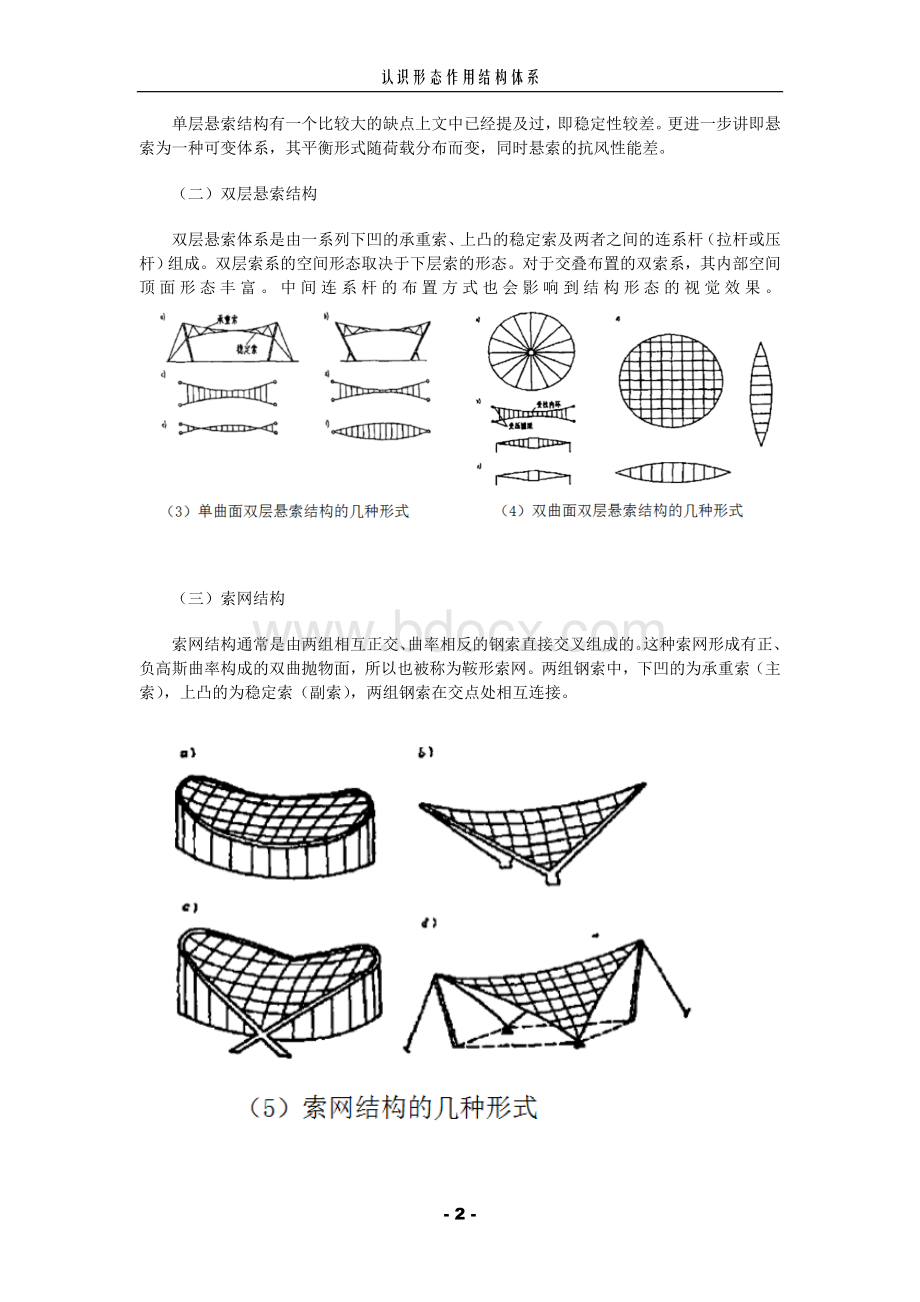 认识形态作用结构体系Word格式文档下载.doc_第3页