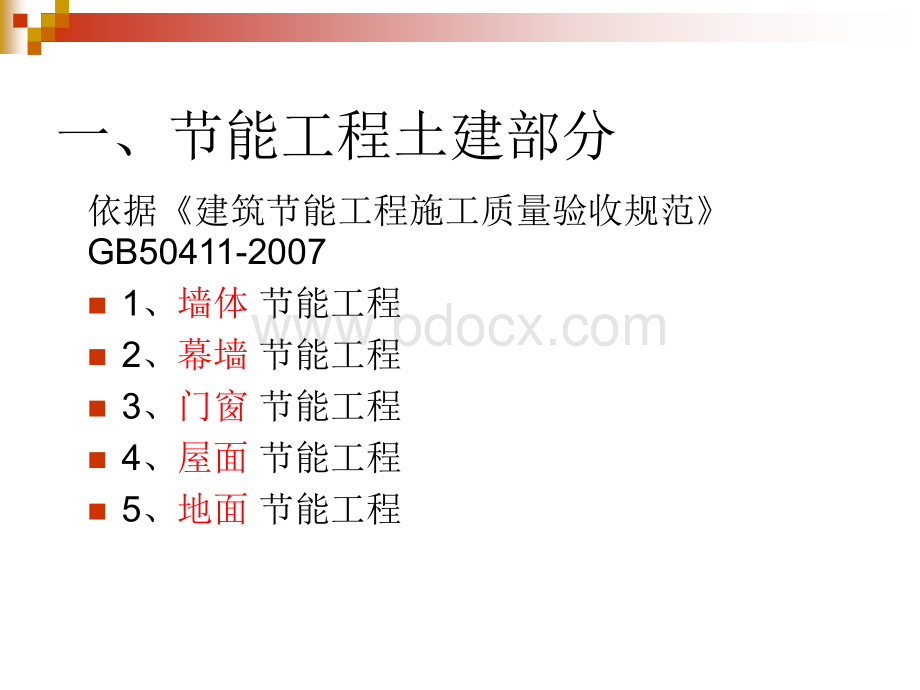 节能工程土建部分质量管理要点(4)优质PPT.ppt_第2页