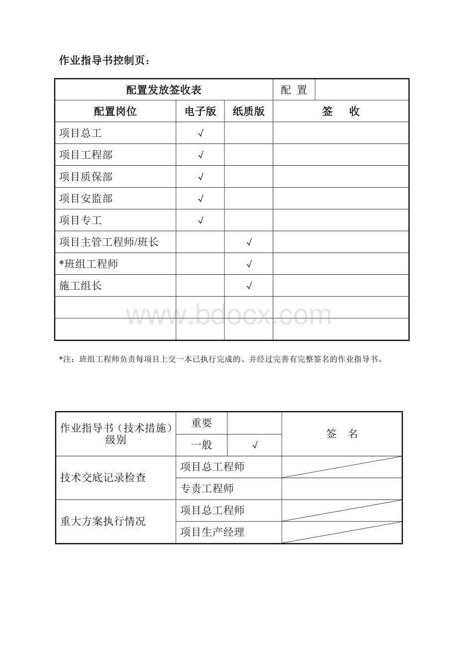 脱硫系统保温及金属外护安装施工.doc_第2页