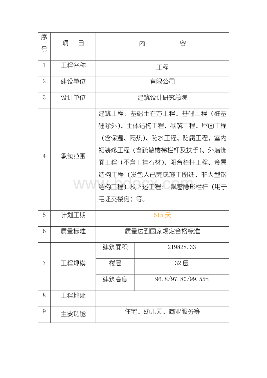 轻型井点降水施工方案(最新)doc.doc_第3页