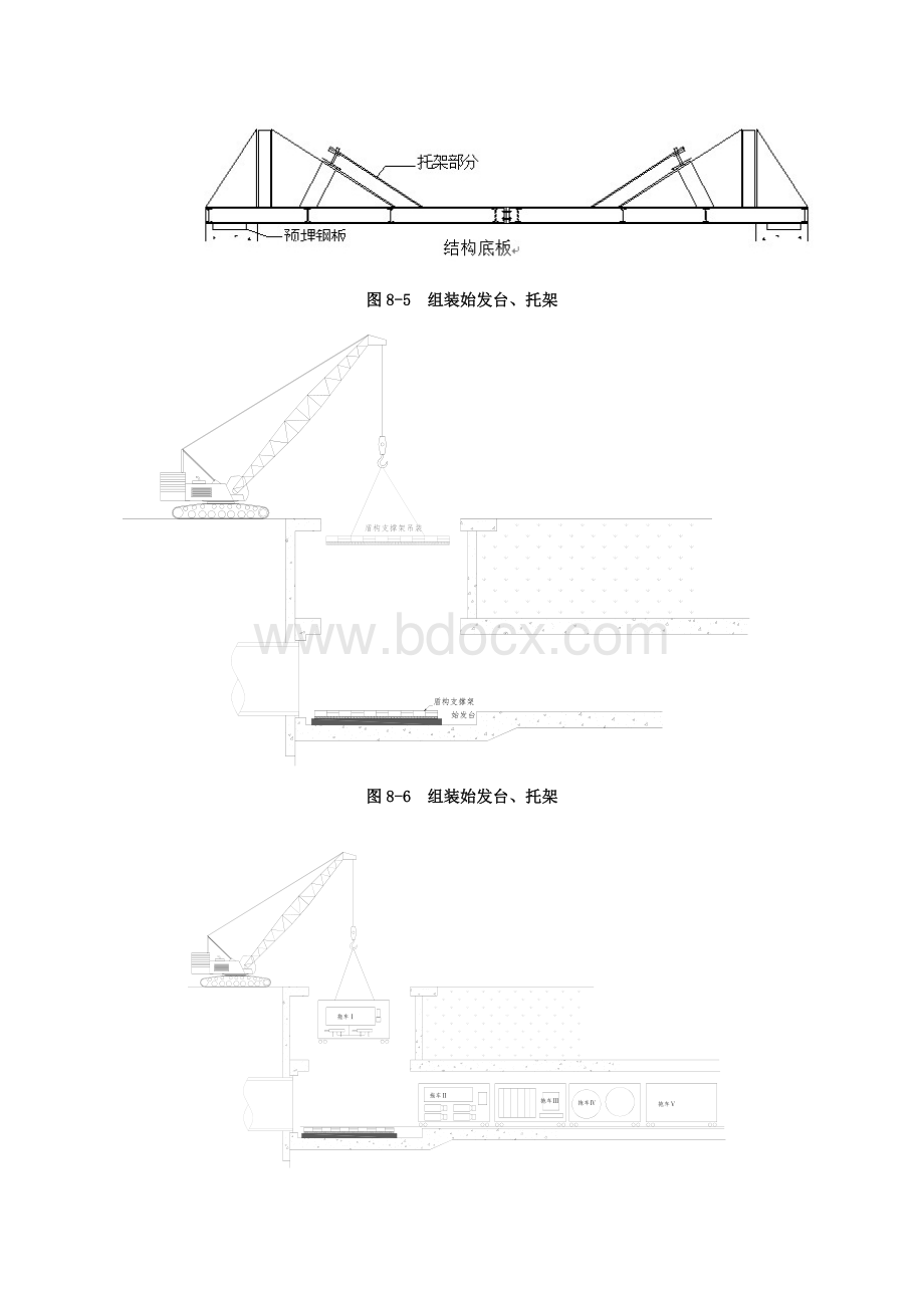 盾构机组装与调试.docx_第2页