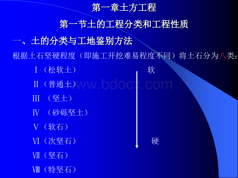 质检员土建施工技术.ppt_第3页