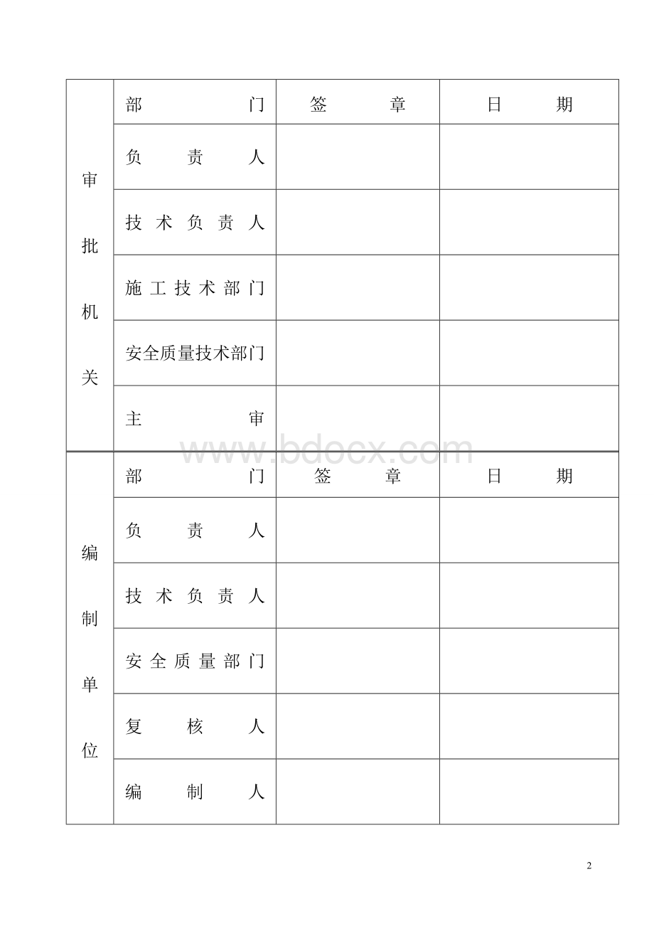 通风机房设备安装措施.doc_第2页