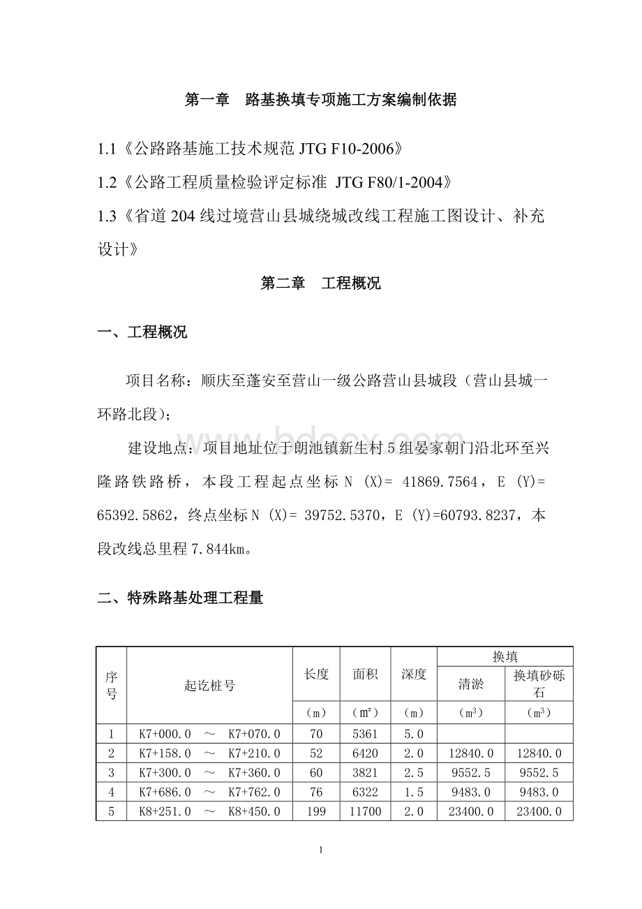 路基换填专项施工方案.doc_第2页