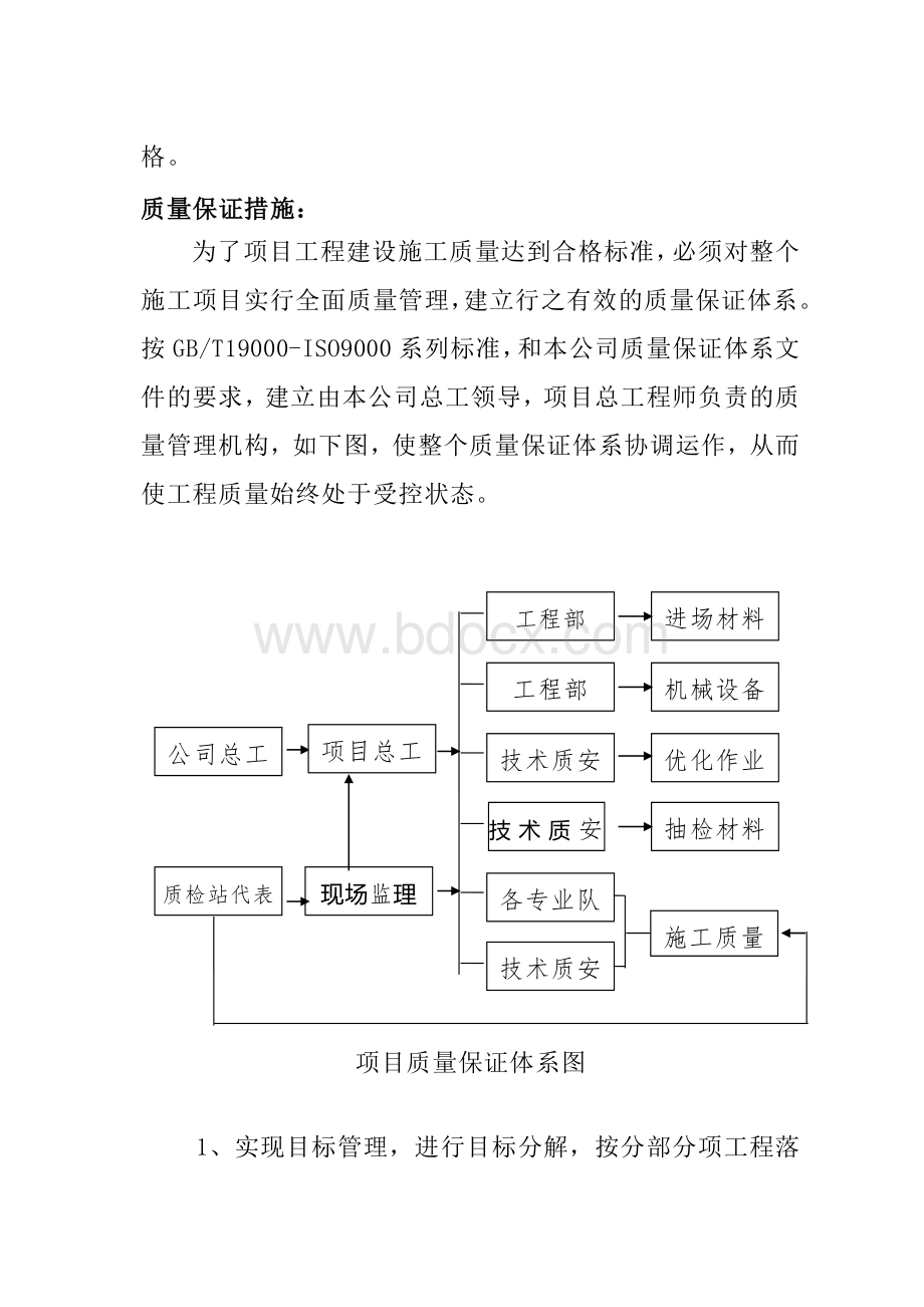 质量承诺及保证措施.doc_第2页