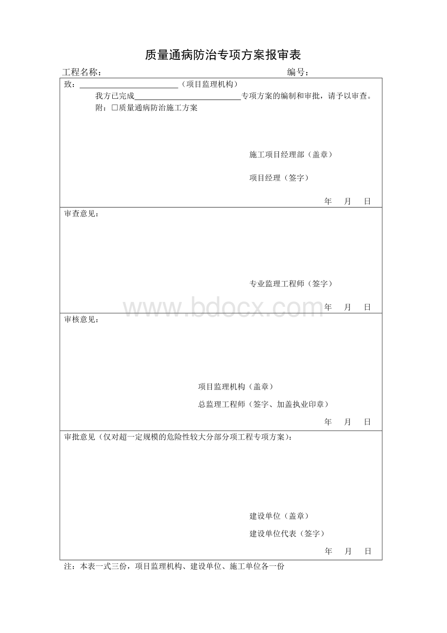 道路市政工程质量通病防治施工方案.doc_第1页